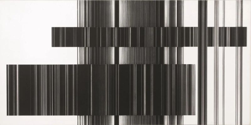 Luc Peire  - Asta Arte Moderna e Contemporanea - II - Pandolfini Casa d'Aste