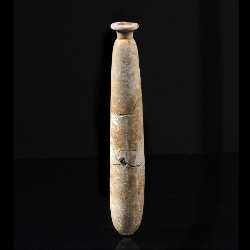 



ALABASTRON   - Asta ARCHEOLOGIA - Pandolfini Casa d'Aste