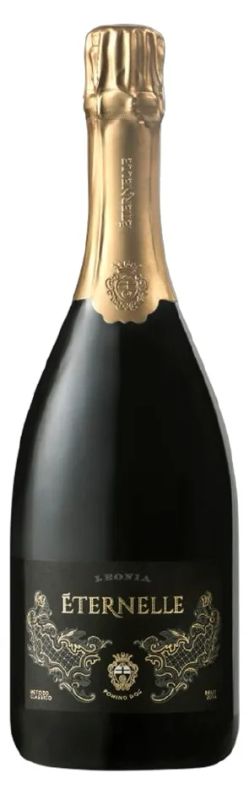 MARCHESI FRESCOBALDI   - Asta AIRC - Pandolfini Casa d'Aste