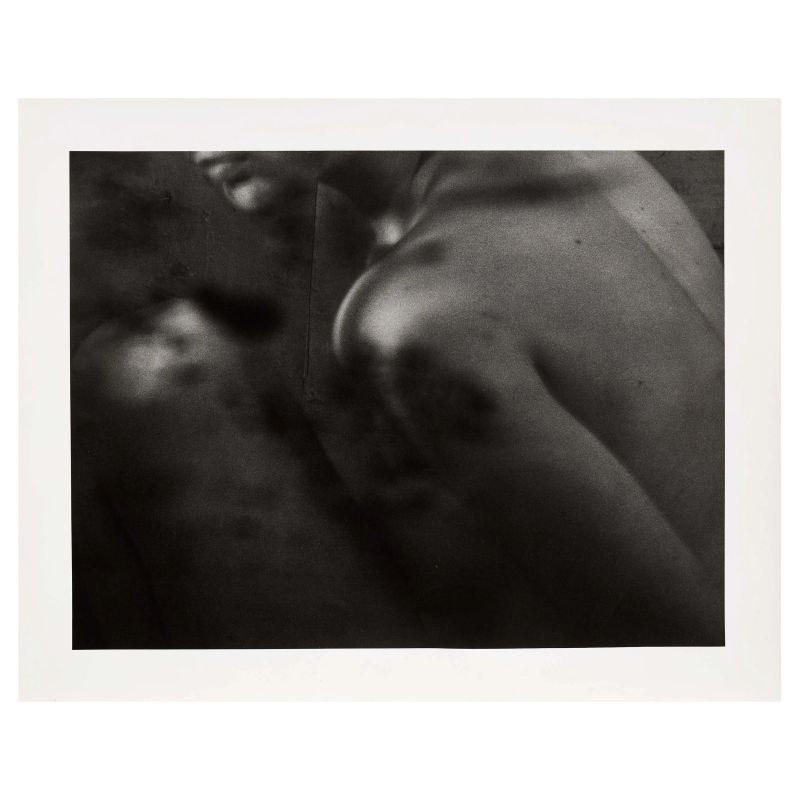 Andrej Pilichowski-Ragno : 



ANDREIJ PILICHOWSKI RAGNO  - Asta ART TO COLLECT, ART TO GIFT - Pandolfini Casa d'Aste