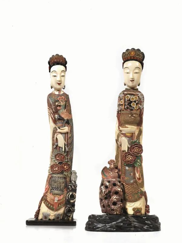 DUE INTAGLI CINA SEC. XIX-XX&nbsp;&nbsp;&nbsp;&nbsp;&nbsp;&nbsp;&nbsp;&nbsp;&nbsp;&nbsp;&nbsp;&nbsp;&nbsp;&nbsp;&nbsp;&nbsp;&nbsp;&nbsp;&nbsp;&nbsp;&nbsp;&nbsp;&nbsp;&nbsp;&nbsp;&nbsp;&nbsp;&nbsp;&nbsp;&nbsp;&nbsp;&nbsp;&nbsp;&nbsp;&nbsp;&nbsp;&nbsp;&nbsp;&nbsp;&nbsp;&nbsp;&nbsp;&nbsp;&nbsp;&nbsp;&nbsp;  - Auction Asian Art - Pandolfini Casa d'Aste