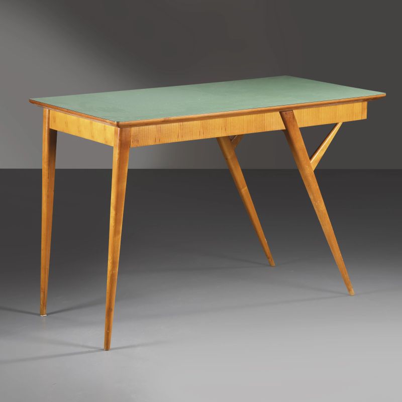 



TAVOLO   - Asta DESIGN E ARTI DECORATIVE DEL '900 - Pandolfini Casa d'Aste