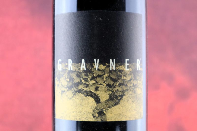 



Rosso Gravner 1999  - Auction Smartwine 2.0 | Christmas Edition - Pandolfini Casa d'Aste