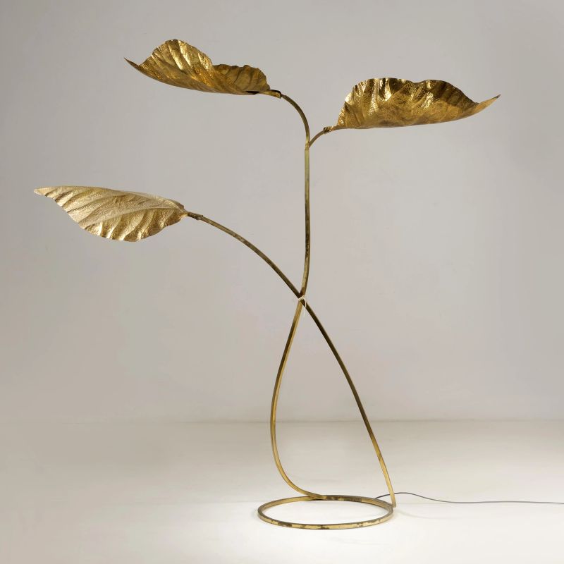 



Carlo Giorgi  - Asta DESIGN E ARTI DECORATIVE DEL '900 - Pandolfini Casa d'Aste
