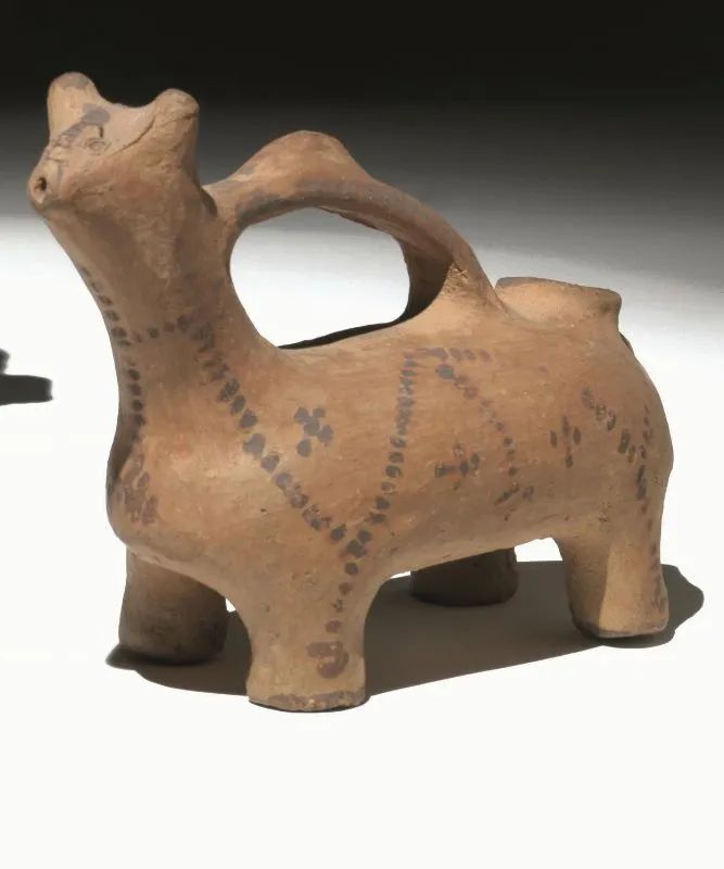 Askos a forma animale&nbsp;&nbsp;&nbsp;&nbsp;&nbsp;&nbsp;&nbsp;&nbsp;&nbsp;&nbsp;&nbsp;&nbsp;&nbsp;&nbsp;&nbsp;&nbsp;&nbsp;&nbsp;&nbsp;&nbsp;&nbsp;&nbsp;&nbsp;&nbsp;&nbsp;&nbsp;&nbsp;&nbsp;&nbsp;&nbsp;&nbsp;&nbsp;&nbsp;&nbsp;&nbsp;&nbsp;&nbsp;&nbsp;&nbsp;&nbsp;&nbsp;&nbsp;&nbsp;&nbsp;&nbsp;&nbsp;&nbsp;&nbsp;&nbsp;&nbsp;&nbsp;&nbsp;&nbsp;  - Auction Antiquities - Pandolfini Casa d'Aste