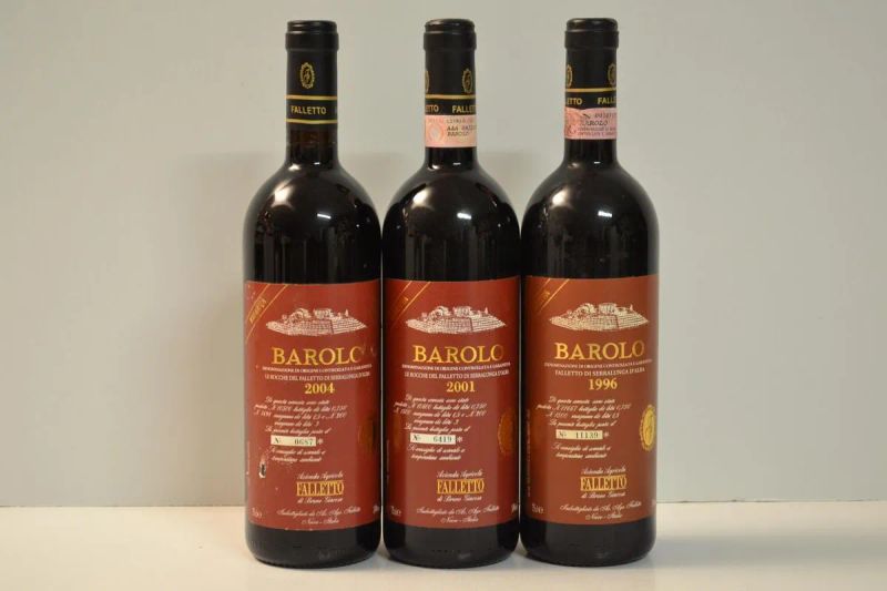 e1xydGYxXGFuc2lcZGVmZjB7XGZvbnR0Ymx7XGYwXGZyb21hblxmcHJxMlxmY2hhcnNldDAgVGltZXMgTmV3IFJvbWFuO317XGYxXGZuaWxcZmNoYXJzZXQwIENhbGlicmk7fX0NCntcKlxnZW5lcmF0b3IgTXNmdGVkaXQgNS40MS4yMS4yNTEwO31cdmlld2tpbmQ0XHVjMVxwYXJkXGxhbmcxMDQwXGJcZjBcZnMyNCBCYXJvbG8gRmFsbGV0dG8gRXRpY2hldHRhIFJvc3NhIFJpc2VydmEgQnJ1bm8gR2lhY29zYVxwYXINClxsYW5nMTAzM1xiMFxpIEJhcm9sbywgRE9DR1xwYXINClxpMCAyMDA0IC0gMSBidFxwYXINCjIwMDEgLSAxIGJ0XHBhcg0KMTk5Nlx LSAxIGJ0XHBhcg0KMyBidFxwYXINClxsYW5nMTA0MCBFXHBhcg0KXHBhcmRcdHgyNjcwXGkgMjAwNCAtIGV0aWNoZXR0YSBkYW5uZWdnaWF0YVxwYXINClxwYXJkXGZpLTM2MFxsaTM2MFxsYW5nMTZcaTBcZjFcZnMyMlxwYXINCn0NCgA=  - Auction Fine Wines from Important Private Italian Cellars - Pandolfini Casa d'Aste
