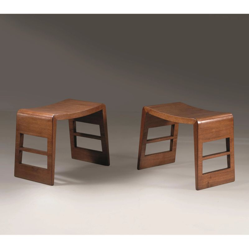 Gio Ponti   - Auction SPOTLIGHT DESIGN - Pandolfini Casa d'Aste