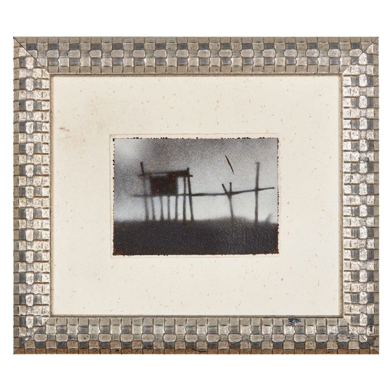 David Pompili : 



DAVID POMPILI  - Auction MODERN AND CONTEMPORARY ART - Pandolfini Casa d'Aste