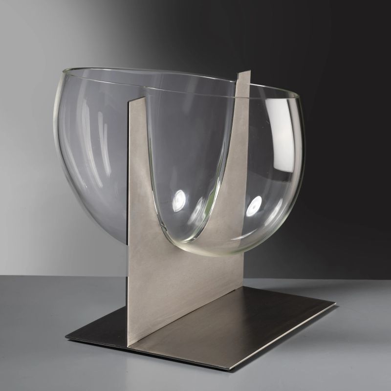 Carlo Nason : Carlo Nason  - Asta DESIGN E ARTI DECORATIVE DEL '900 - Pandolfini Casa d'Aste