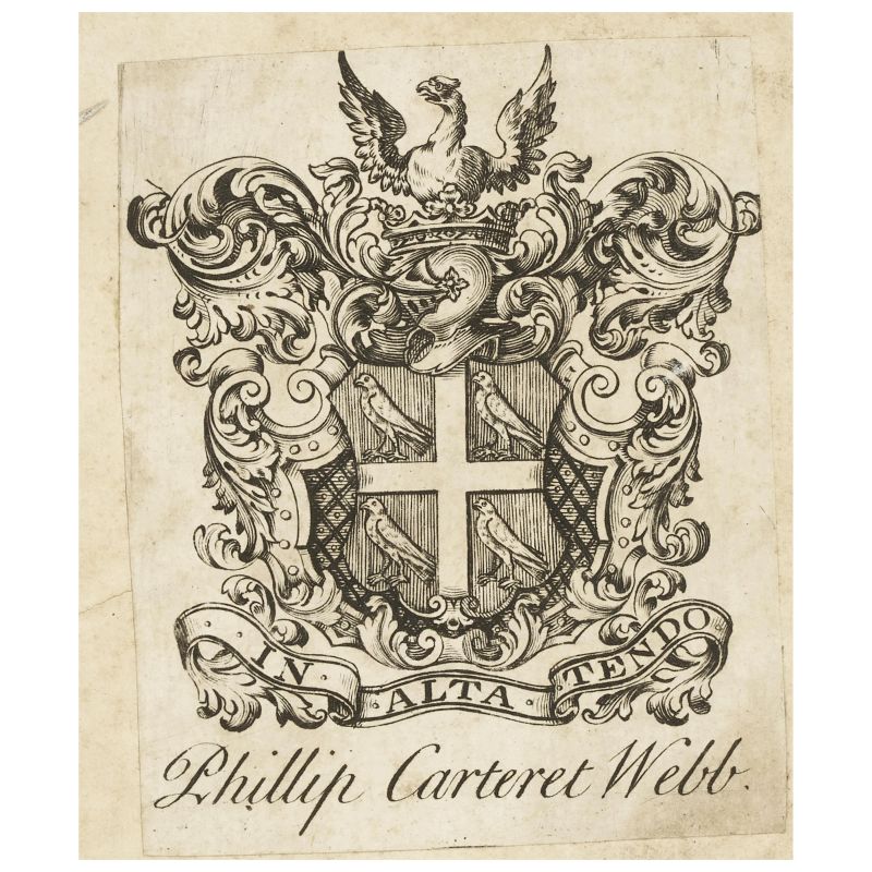 Vallisneri, Antonio. De' corpi marini che su' monti si trovano. Venezia, Lovisa, 1721.  - Asta LIBRI, MANOSCRITTI, AUTOGRAFI E STAMPE - Pandolfini Casa d'Aste