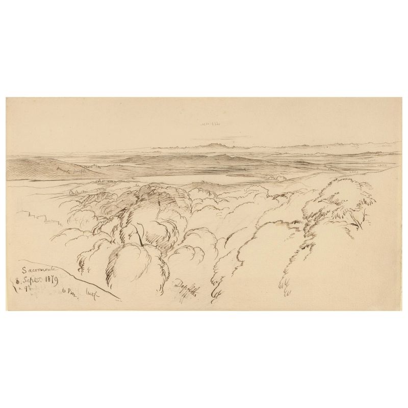 



Edward Lear   - Auction WORKS ON PAPER - Pandolfini Casa d'Aste