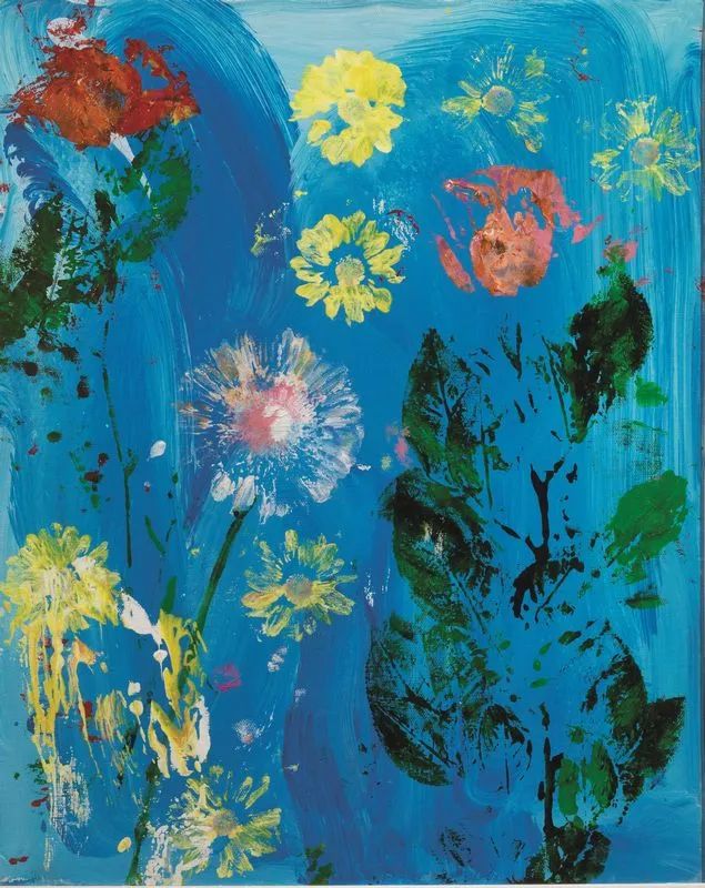  Massimo Barzagli   - Asta Arti decorative del sec. XX - Pandolfini Casa d'Aste