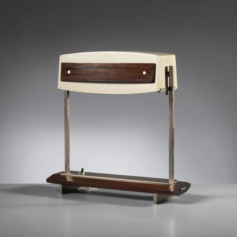 



Stilnovo  - Auction DESIGN AND DECORATIVE ARTS - Pandolfini Casa d'Aste