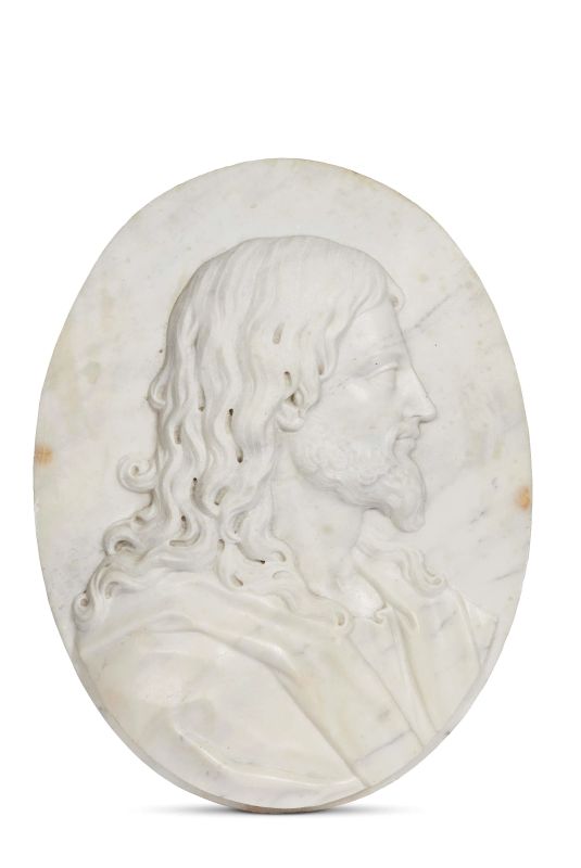      Da Tullio Lombardo, secolo XVIII    - Auction Works of Art and Sculptures - Pandolfini Casa d'Aste