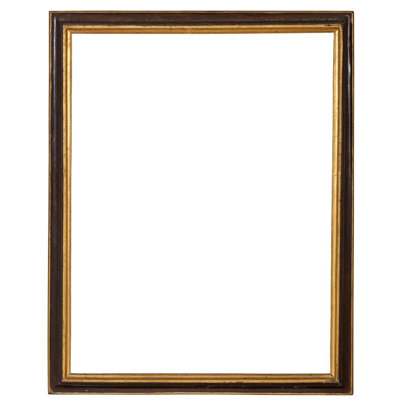 



A TUSCAN FRAME, 17TH CENTURY  - Auction THE ART OF ADORNING PAINTINGS: FRAMES FROM RENAISSANCE TO 19TH - Pandolfini Casa d'Aste