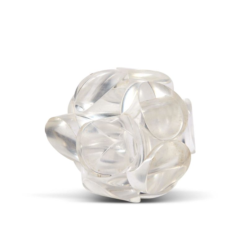 Charles Perry : CHARLES PERRY  - Auction MODERN AND CONTEMPORARY ART - Pandolfini Casa d'Aste