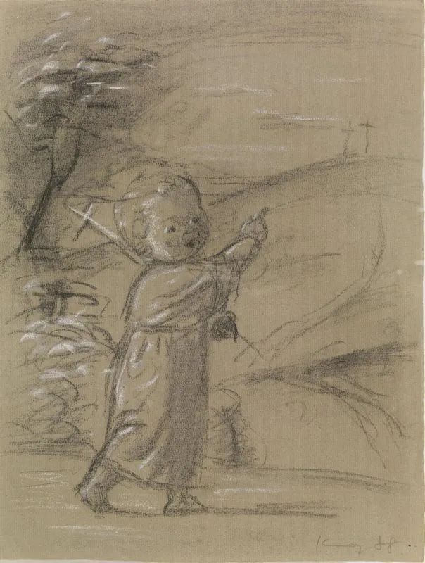  Jan Knap   - Asta Arti decorative del sec. XX - Pandolfini Casa d'Aste