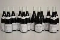   Sele  - Auction Finest and Rarest Wines - Pandolfini Casa d'Aste