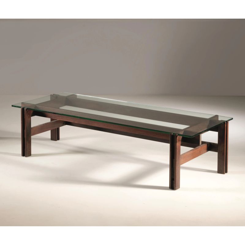 



Ico Parisi  - Auction DESIGN AND DECORATIVE ARTS - Pandolfini Casa d'Aste