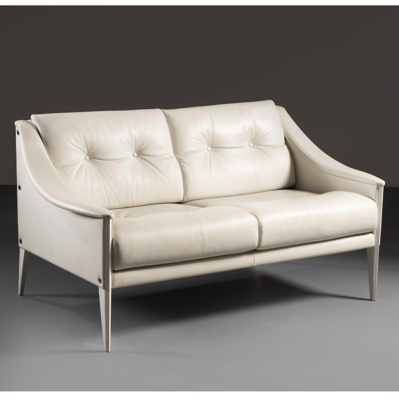 Gio' Ponti : Gio Ponti   - Auction DESIGN AND DECORATIVE ARTS - Pandolfini Casa d'Aste