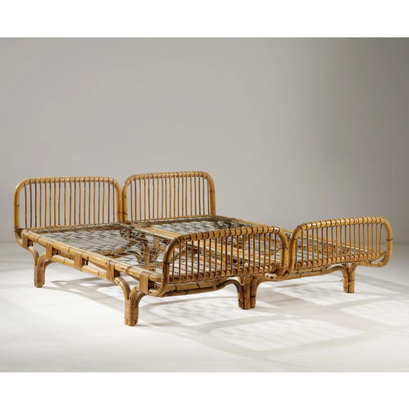 Tito Agnoli : 



Tito Agnoli   - Asta DESIGN E ARTI DECORATIVE DEL '900 - Pandolfini Casa d'Aste