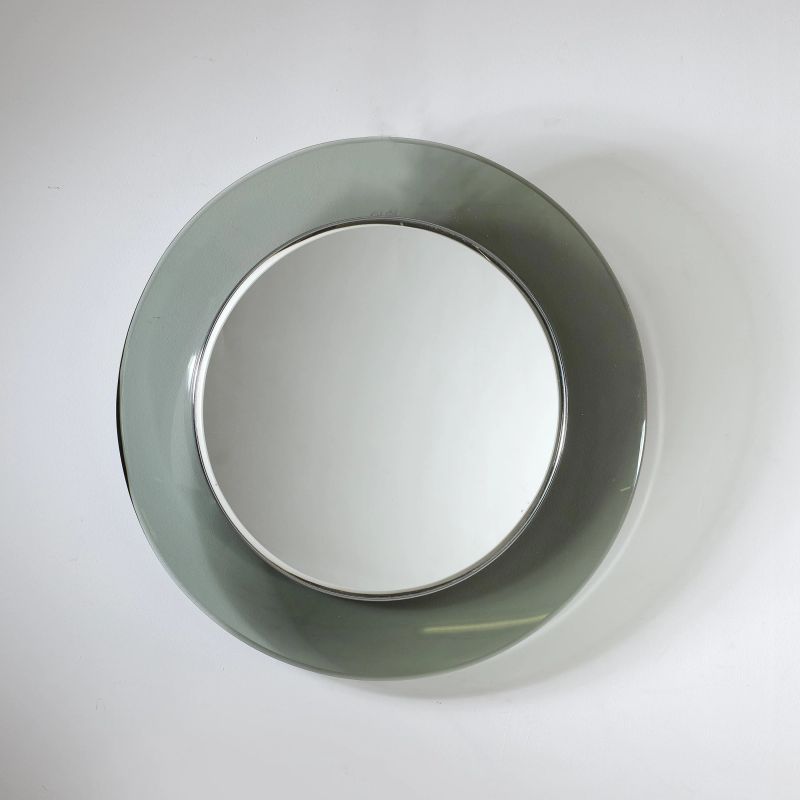 Max Ingrand : 



Max Ingrand  - Auction DESIGN AND DECORATIVE ARTS - Pandolfini Casa d'Aste