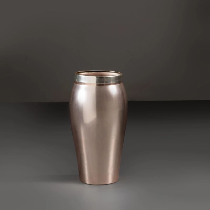



Rinnovel  - Asta DESIGN E ARTI DECORATIVE DEL '900 - Pandolfini Casa d'Aste