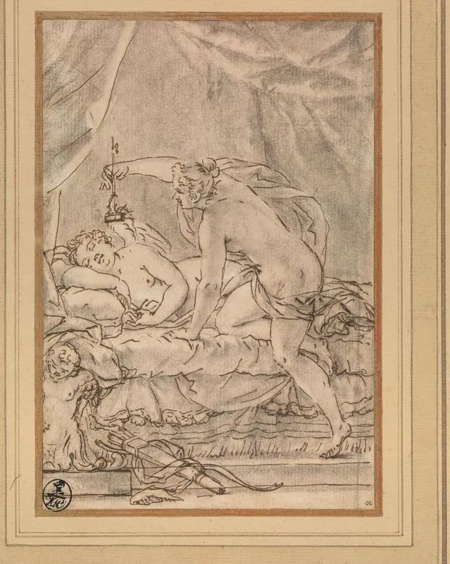 Bonesi, Giovanni Girolamo  - Auction Old and Modern Master Prints and Drawings-Books - Pandolfini Casa d'Aste