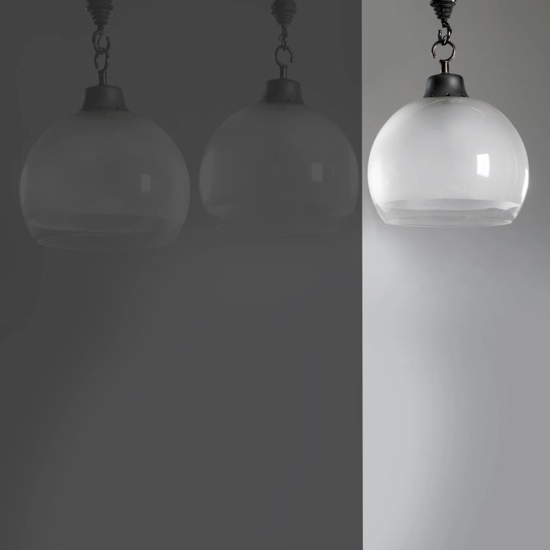 



Luigi Caccia Dominioni  - Auction DESIGN AND DECORATIVE ARTS - Pandolfini Casa d'Aste