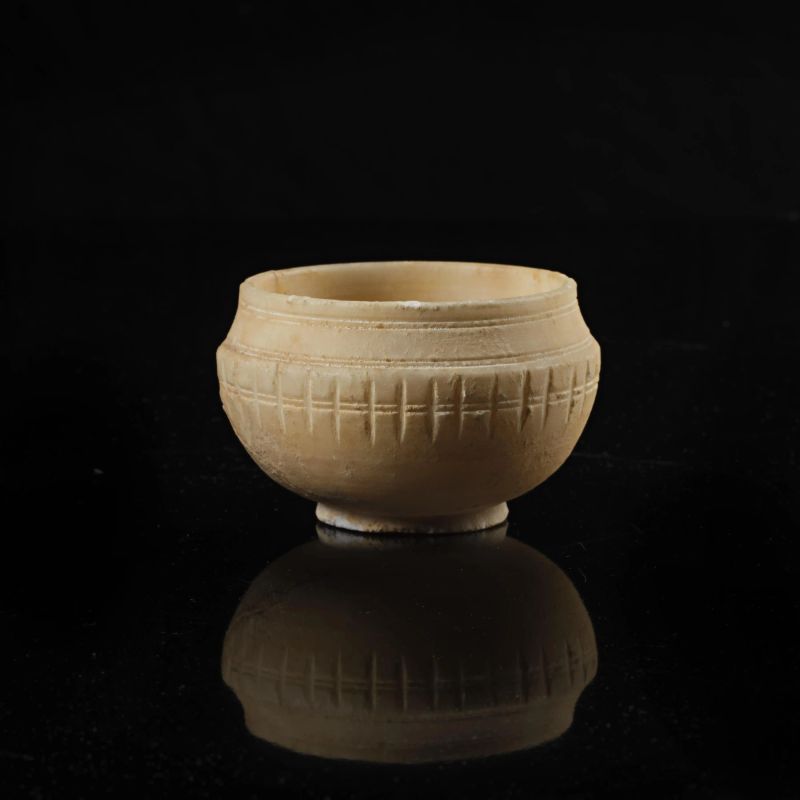 



COPPA  - Asta ARCHEOLOGIA - Pandolfini Casa d'Aste