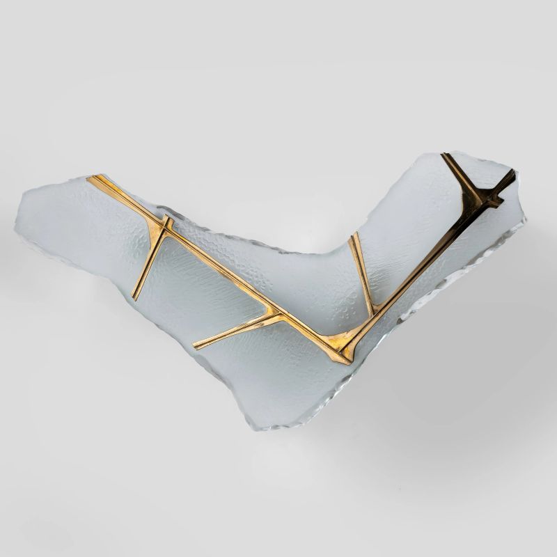 Max Ingrand : 



Max Ingrand   - Auction SPOTLIGHT DESIGN - Pandolfini Casa d'Aste