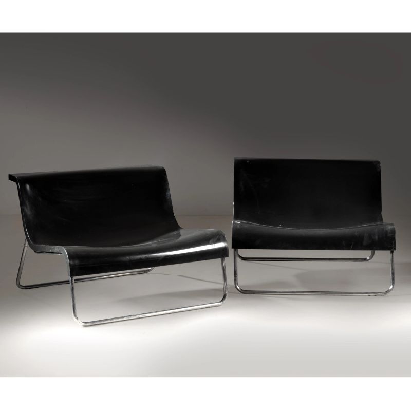 



Piero Lissoni   - Auction DESIGN AND DECORATIVE ARTS - Pandolfini Casa d'Aste