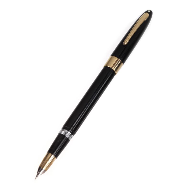 Sheaffer : SHEAFFER PENNA STILOGRAFICA  - Asta ASTA A TEMPO | OROLOGI E PENNE - Pandolfini Casa d'Aste