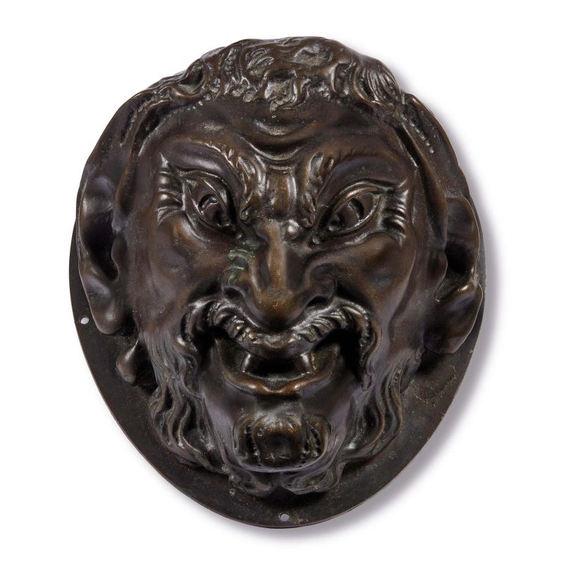 



Scuola toscana, da Michelangelo Buonarroti, secolo XX  - Asta SCULTURE E OGGETTI D'ARTE DAL MEDIOEVO ALL'OTTOCENTO - Pandolfini Casa d'Aste