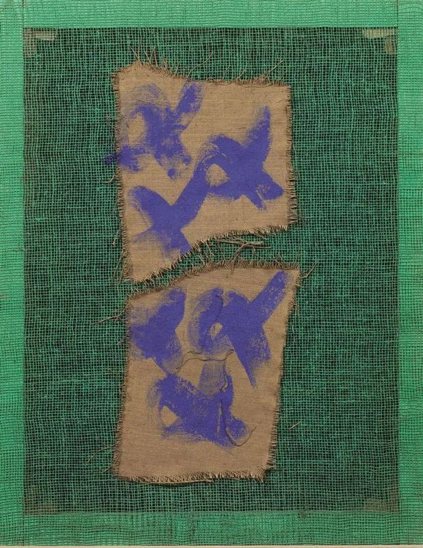  Salvatore Emblema   - Asta Arti decorative del sec. XX - Pandolfini Casa d'Aste