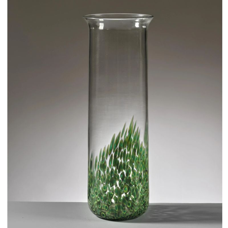 



Vistosi  - Asta DESIGN E ARTI DECORATIVE DEL '900 - Pandolfini Casa d'Aste
