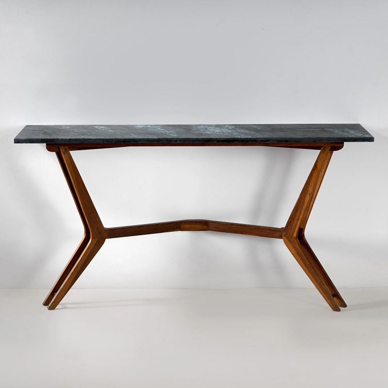 



CONSOLLE  - Asta SPOTLIGHT DESIGN - Pandolfini Casa d'Aste