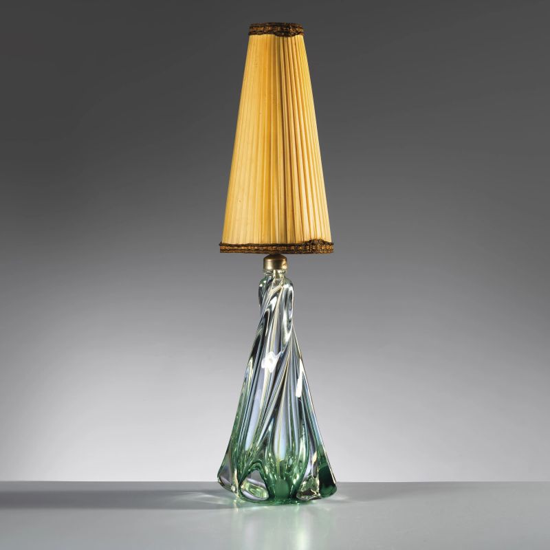 



Seguso  - Auction DESIGN AND DECORATIVE ARTS - Pandolfini Casa d'Aste