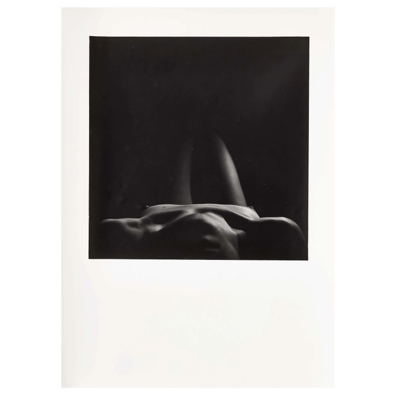 Andrej Pilichowski-Ragno : 



ANDREIJ PILICHOWSKI RAGNO  - Asta ART TO COLLECT, ART TO GIFT - Pandolfini Casa d'Aste