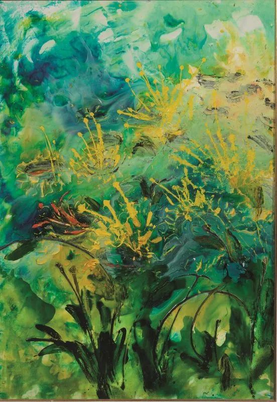  Aldo Nicolini   - Auction 20th Century Decorative Art - Pandolfini Casa d'Aste