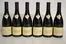 Selezione Domaine de la Vougeraie 2012  - Auction Finest and Rarest Wines - Pandolfini Casa d'Aste