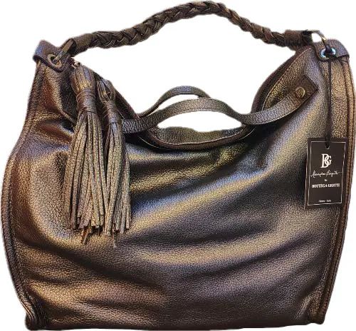 BOTTEGA GIOTTI   - Auction AIRC - Pandolfini Casa d'Aste