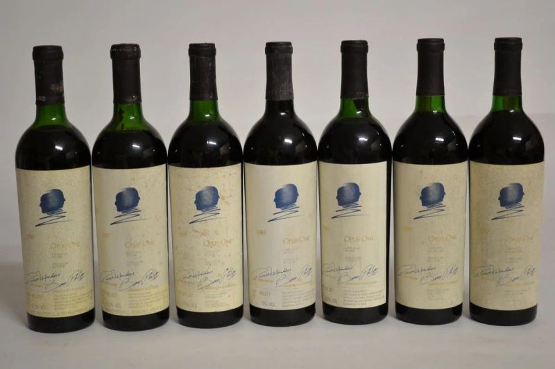 Opus One Mondavi&nbsp;&nbsp;&nbsp;&nbsp;&nbsp;&nbsp;&nbsp;&nbsp;&nbsp;&nbsp;&nbsp;&nbsp;&nbsp;&nbsp;&nbsp;&nbsp;&nbsp;&nbsp;&nbsp;&nbsp;&nbsp;&nbsp;&nbsp;&nbsp;&nbsp;&nbsp;&nbsp;&nbsp;&nbsp;&nbsp;&nbsp;&nbsp;&nbsp;&nbsp;&nbsp;&nbsp;&nbsp;&nbsp;&nbsp;&nbsp;&nbsp;&nbsp;&nbsp;&nbsp;&nbsp;&nbsp;&nbsp;&nbsp;&nbsp;&nbsp;&nbsp;&nbsp;&nbsp;&nbsp;&nbsp;&nbsp;&nbsp;&nbsp;  - Auction Rare Wines - Pandolfini Casa d'Aste