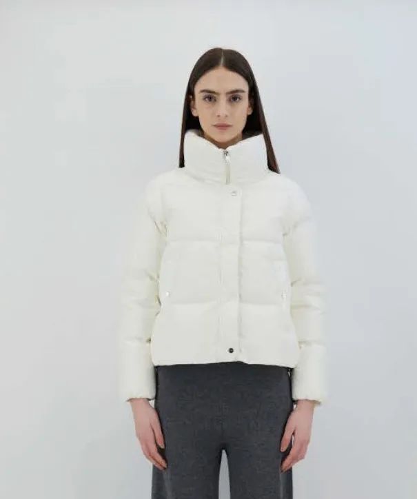 HERNO   - Auction AIRC - Pandolfini Casa d'Aste