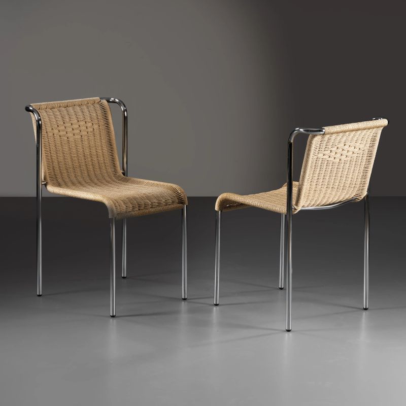 Gabriele Mucchi : 



Gabriele Mucchi   - Auction DESIGN AND DECORATIVE ARTS - Pandolfini Casa d'Aste