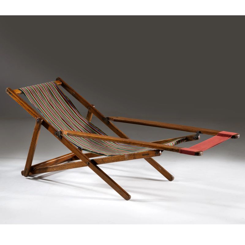 



Casa e Giardino  - Auction SPOTLIGHT DESIGN - Pandolfini Casa d'Aste