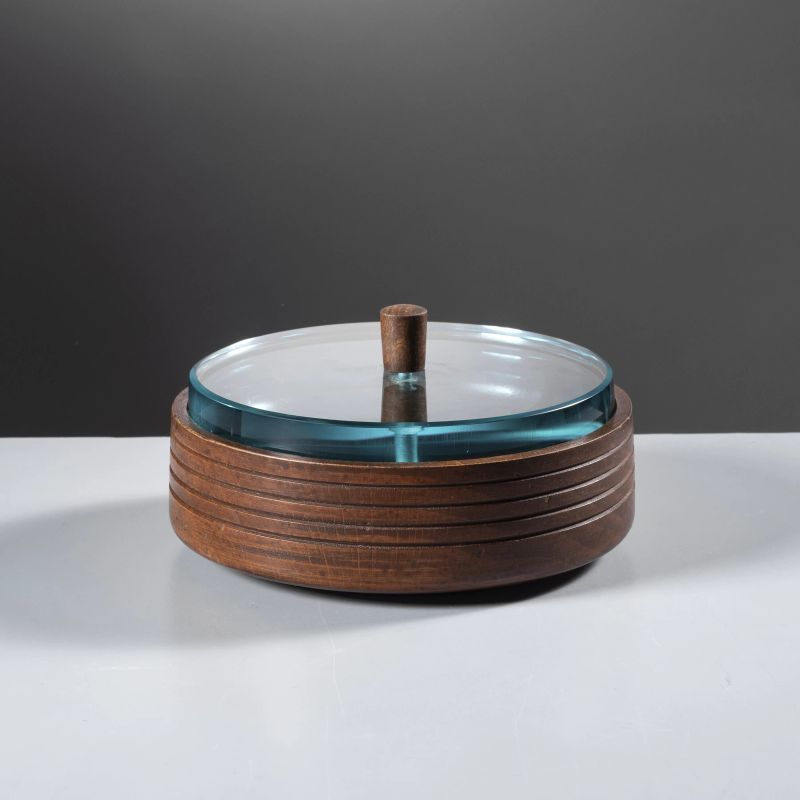 



Fontana Arte  - Asta SPOTLIGHT DESIGN - Pandolfini Casa d'Aste