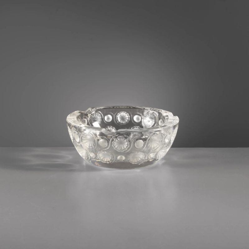 



Lalique  - Asta DESIGN E ARTI DECORATIVE DEL '900 - Pandolfini Casa d'Aste