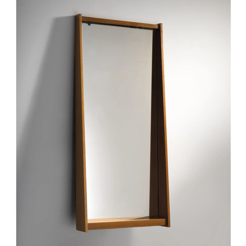



George Coslin  - Auction DESIGN AND DECORATIVE ARTS - Pandolfini Casa d'Aste