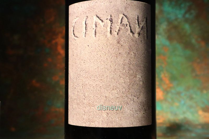 



Ciman Elio Sandri 2019  - Auction Smartwine 2.0 | Christmas Edition - Pandolfini Casa d'Aste